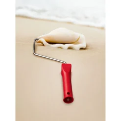 Schöner Wohnen FarbeWandfarbe Trendfarbe sand 5 Liter