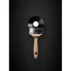 Schöner Wohnen FarbeWandfarbe Trendfarbe new black 1 Liter