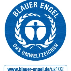 Schöner Wohnen Farbe Wand- und Deckenfarbe Polarweiß 5 L