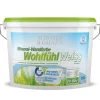 Schöner Wohnen Farbe Wohlfühlweiss 10 L