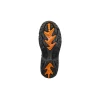 Schnittschutzstiefel Little Forest S3 Größe 42