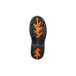Schnittschutzstiefel Little Forest S3 Größe 42