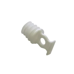 Schraubfeststeller 11 mm