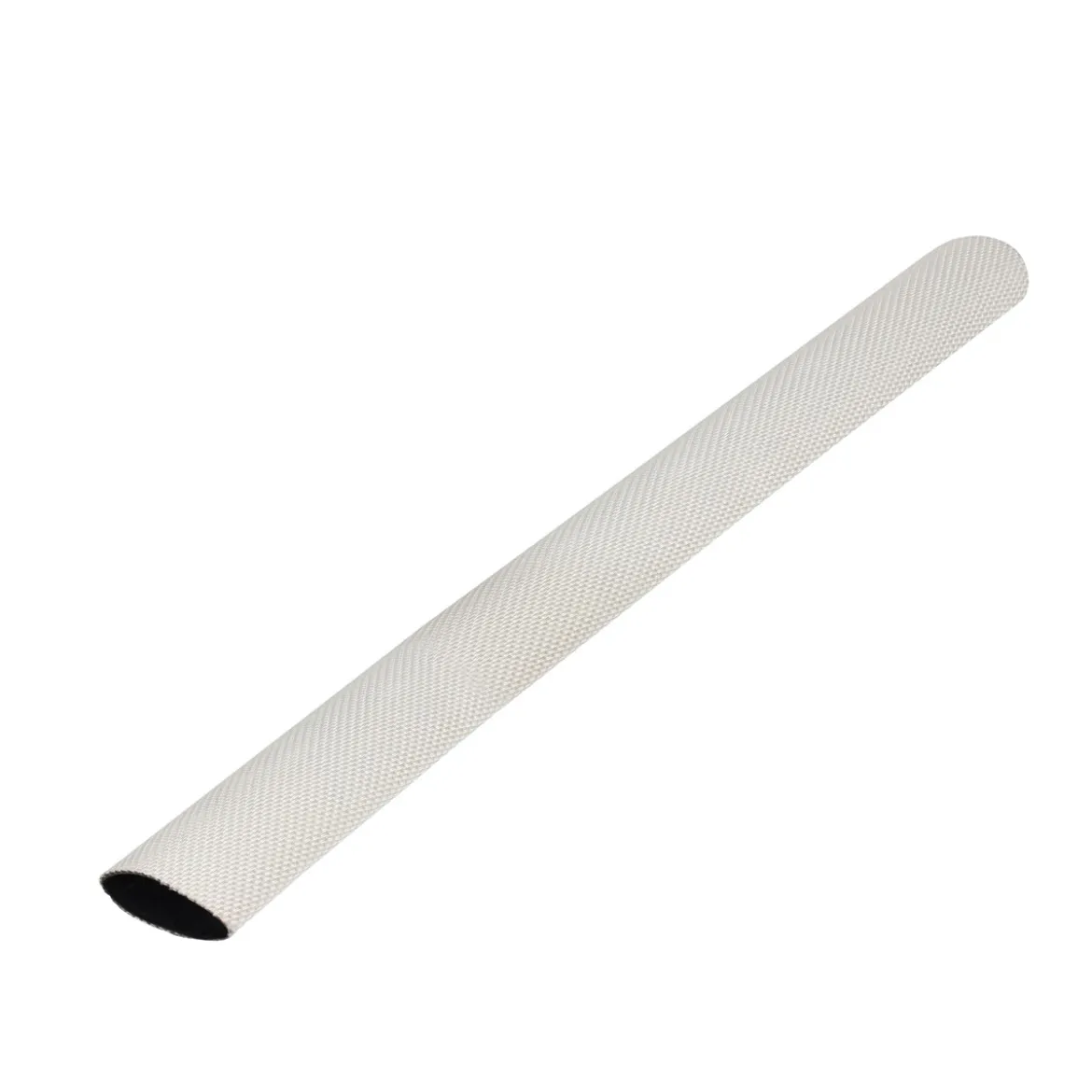 Schutzschlauch schmal 2 Stk.