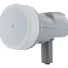 SCHWAIGER Single-LNB
