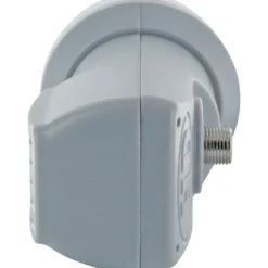 SCHWAIGER Single-LNB