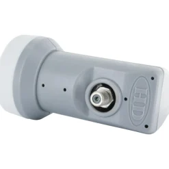 SCHWAIGER Single-LNB