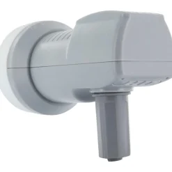 SCHWAIGER Single-LNB