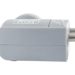 SCHWAIGER TWIN LNB