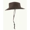 ScippisSommerhut Jackson L/XL