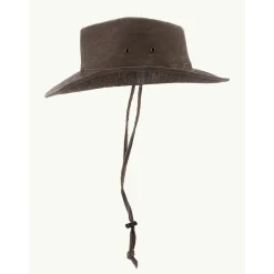 ScippisSommerhut Jackson L/XL