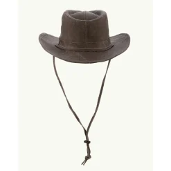 ScippisSommerhut Jackson L/XL