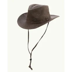 ScippisSommerhut Jackson L/XL