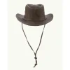 ScippisSommerhut Jackson S/M