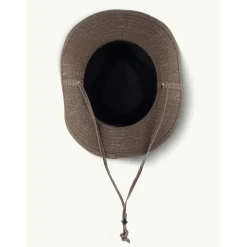ScippisSommerhut Jackson S/M