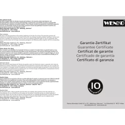 Seifenspender, Bosio Black, Edels,matt