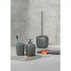 Seifenspender Mod. Faro grey