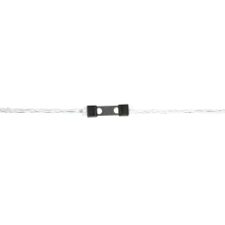 Seilverbinder Durchmesser 6 mm 5 Stück