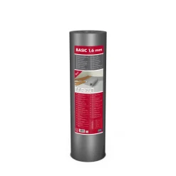SelitBasic 1,6 mm Parkett-/ Laminatunterlage 20m²