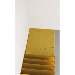 Selit Dämmunterlage BLOC pro+ 7 x 1,2 m