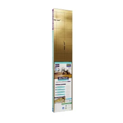 Selit Dämmunterlage BLOC pro+ 7 x 1,2 m