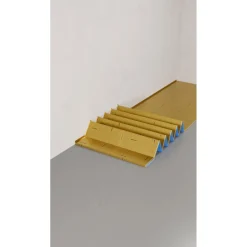 Selit Dämmunterlage BLOC pro+ 7 x 1,2 m