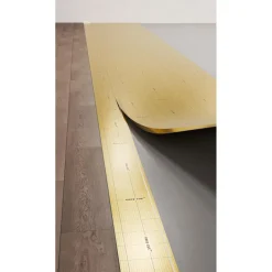 Selit Dämmunterlage BLOC pro+ 7 x 1,2 m