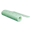 SelitSELITAC 2,2 mm Parkett-/Laminatunterlage 16,5m²