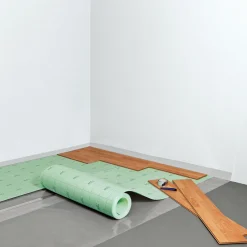 SelitSELITAC 2,2 mm Parkett-/Laminatunterlage 16,5m²