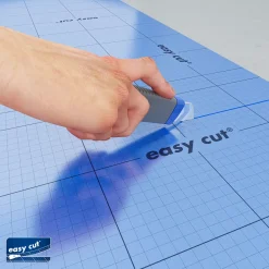 SelitSELITBLOC 1 mm Vinyl- und Designbodenunterlage 15m²
