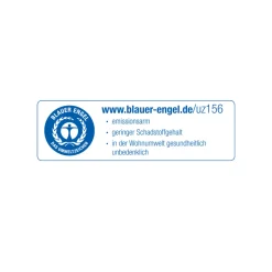 SelitSELITBLOC 1 mm Vinyl- und Designbodenunterlage 15m²