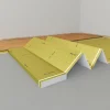 SelitSELITFLEX 3 mm AquaStop Parkett-/ Laminatunterlage 10 m²