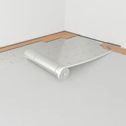 SelitSELITFLEX 3 mm AquaStop Parkett-/ Laminatunterlage 10 m²