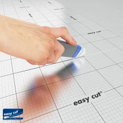 SelitSELITFLEX 5 mm AquaStop Trittschall-Bremse 10m²