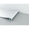 SelitSELITstop Komfort-Feuchteschutz 0,2 mm