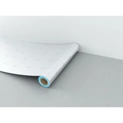 SelitSELITstop Komfort-Feuchteschutz 0,2 mm