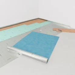 SelitSELITstop Komfort-Feuchteschutz 0,2 mm