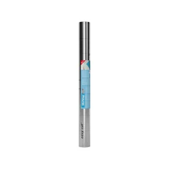 SelitSELITstop Komfort-Feuchteschutz 0,2 mm