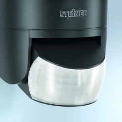 Sensor LED Strahler XLED Home 2 graphit