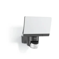 Sensor LED Strahler XLED Home 2 graphit