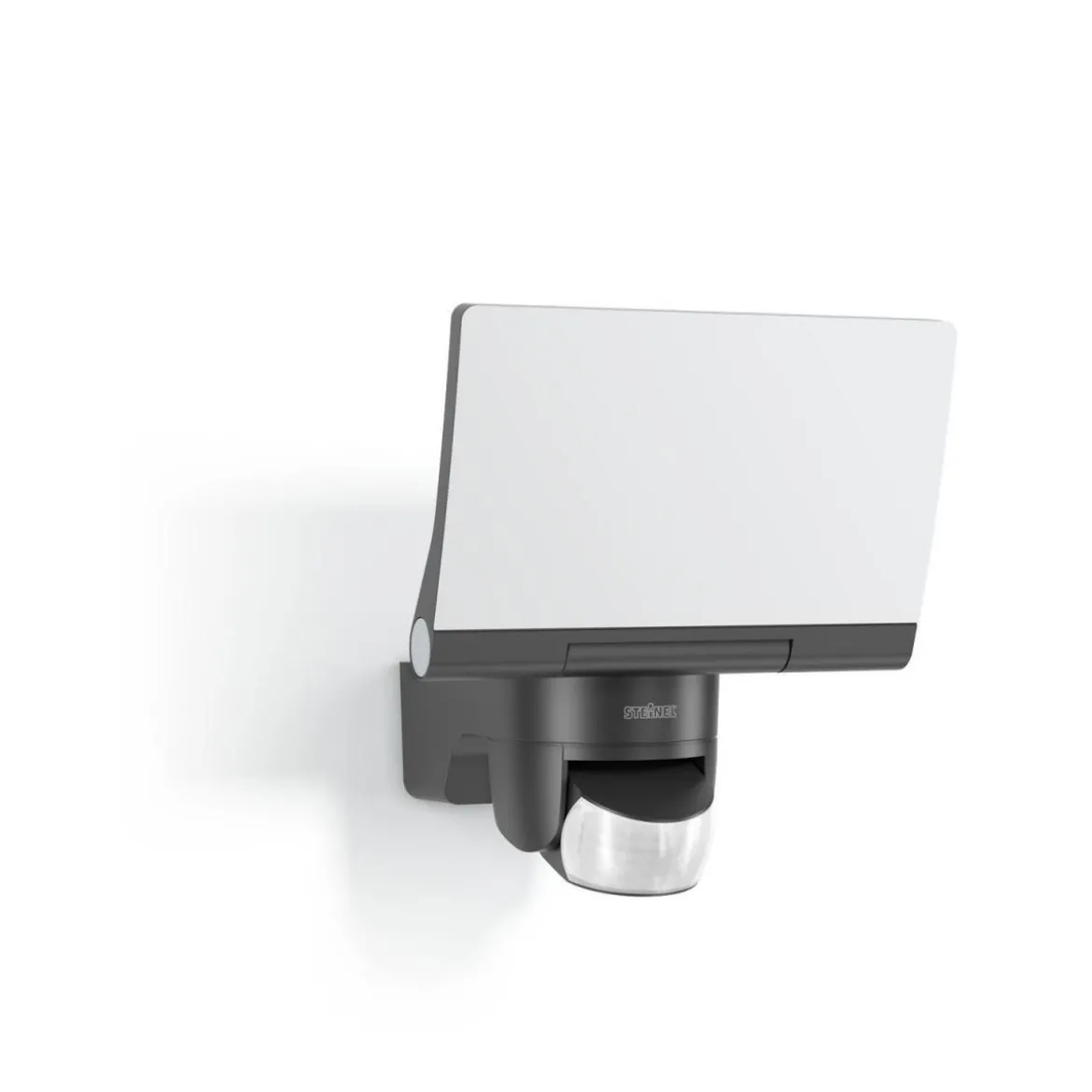 Sensor LED Strahler XLED Home 2 graphit
