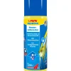 sera aquatan 500mlWasserpflege