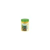 sera Immune Pro Granules XS 100ml/48gHauptfutter