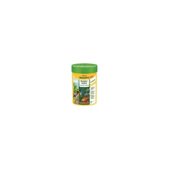 sera Immune Pro Granules XS 100ml/48gHauptfutter