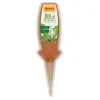 Seramis Bio-Vitalkur für Pflanzen & Kräuter 30 ml