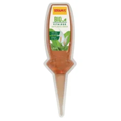 Seramis Bio-Vitalkur für Pflanzen & Kräuter 30 ml