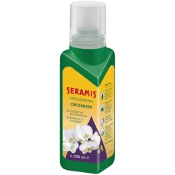 Seramis Orchideen-Vitalnahrung 200 ml