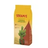 SERAMIS Substrat Kakteen/ Sukkulenten 2,5 L