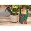 Seramis Topper Dark Shadow 1 L