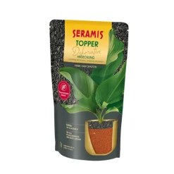 Seramis Topper Dark Shadow 1 L